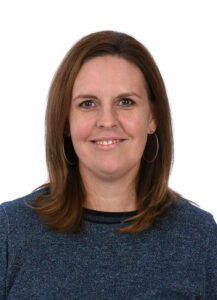 Anke