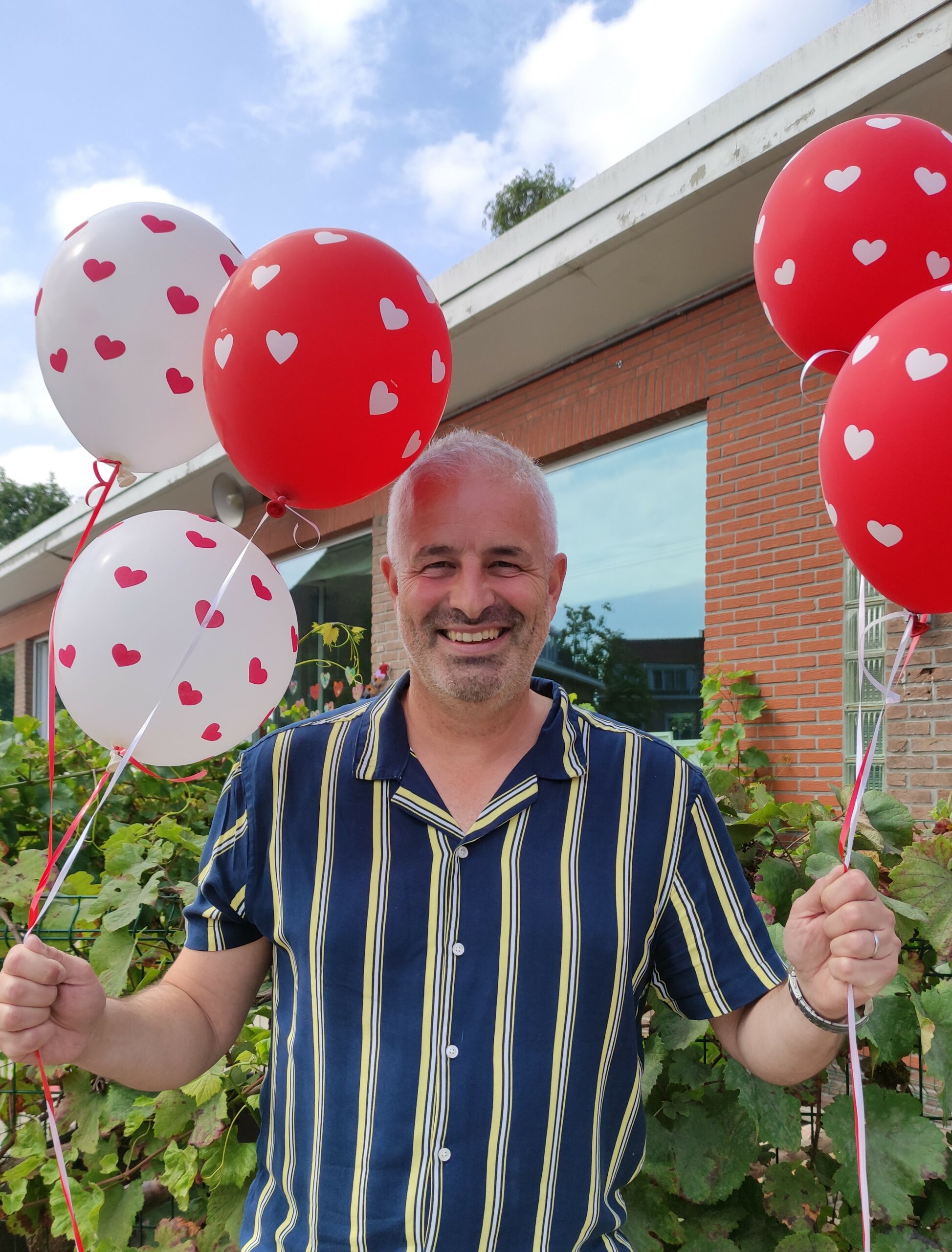Koen