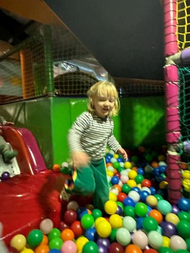 IMG-20240118-WA0042