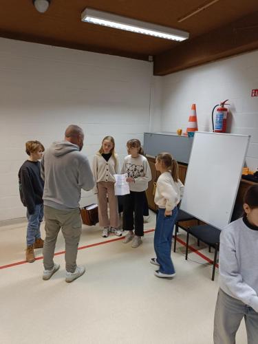 IMG-20240117-WA0032-1